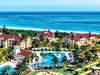 Exotika Light - Kuba - Varadero - obrázek č. 2